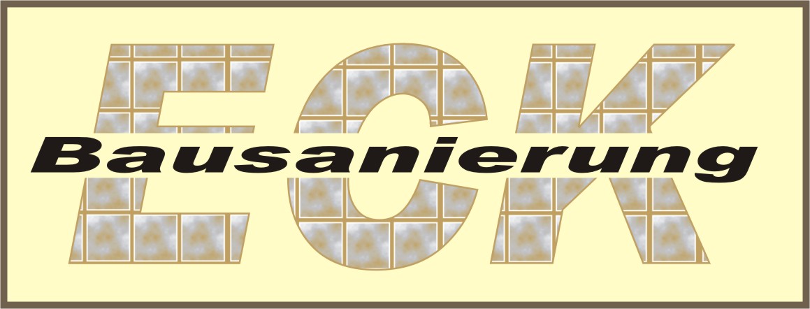 logo fr homepage