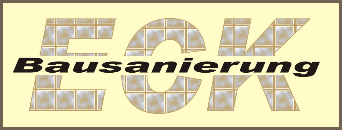 logo f�r homepage